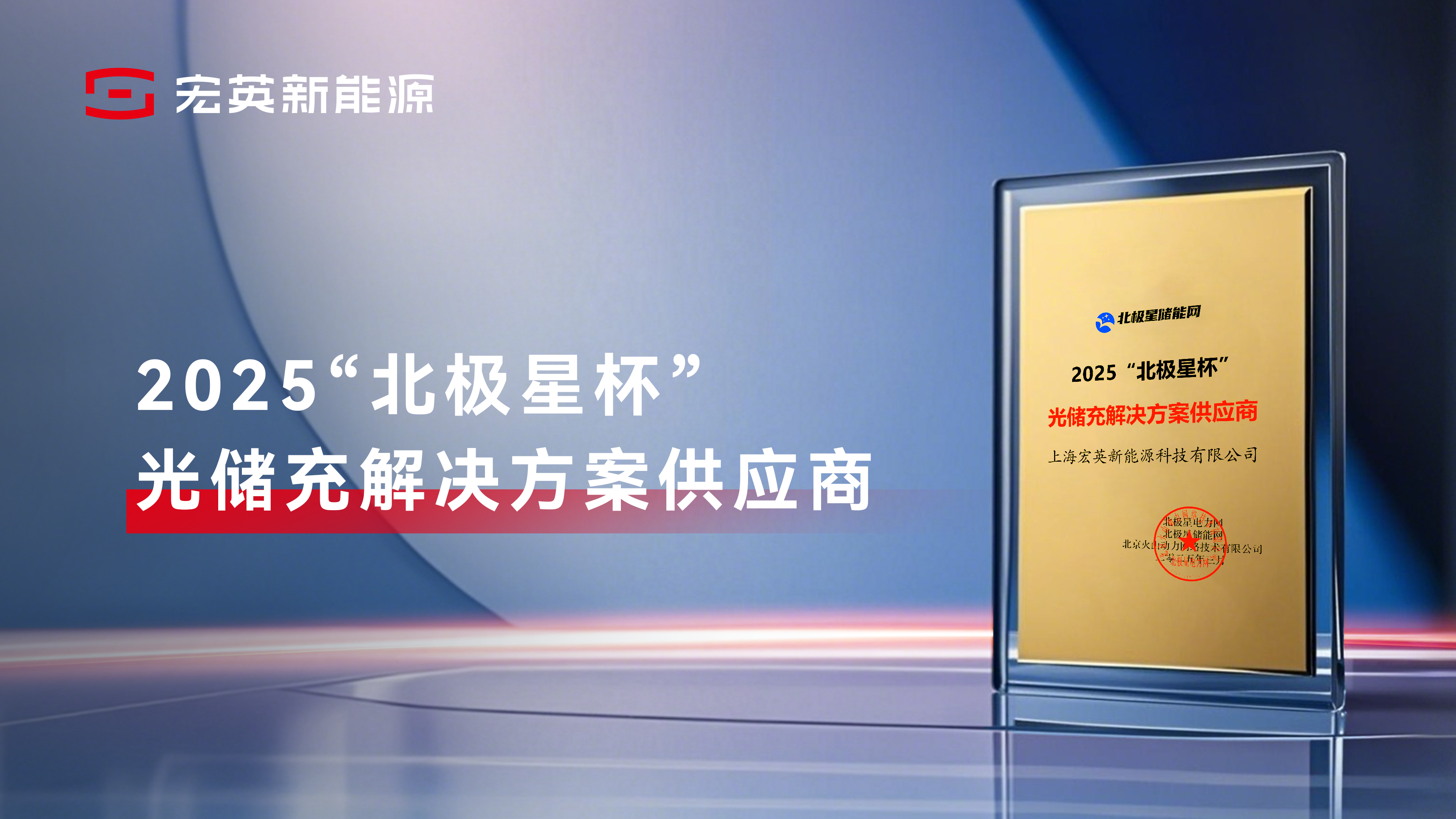 ok138cn太阳集团官网-苹果为AirPods Pro 3等耳机发布新固件 提升整体性能